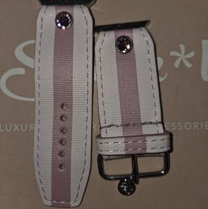 Spark*l Bands Size 2 Watchband